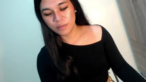 asianblk_barbiedoll online show from 07-31-26, 05:23