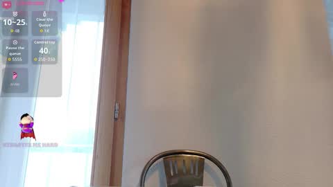 AsianBoy Sunny online show from 09-28-25, 06:41