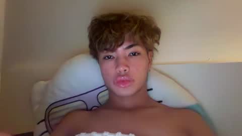 asianboyjerkz online show from 06-16-26, 06:38
