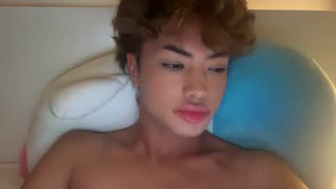 asianboyjerkz online show from 06-17-26, 02:25