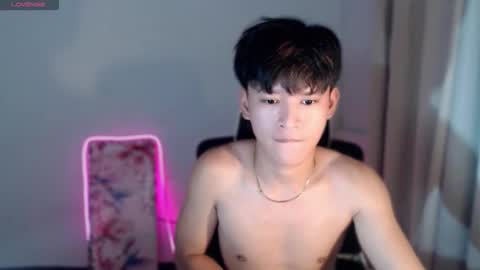 asianbrilee online show from 06-04-26, 08:37