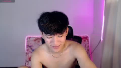 asianbrilee online show from 07-11-26, 02:14