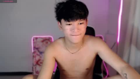 asianbrilee online show from 07-14-26, 02:05