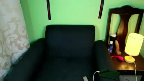 kairo dewji in ifbi online show from 10-27-25, 06:56