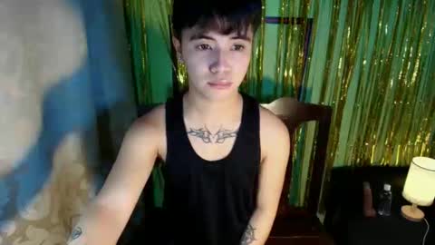 kairo dewji in ifbi online show from 11-24-25, 09:09