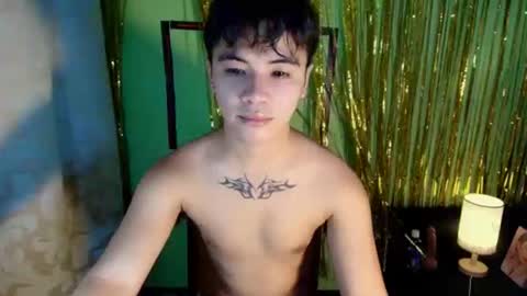 kairo dewji in ifbi online show from 11-25-25, 10:48