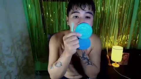 kairo dewji in ifbi online show from 12-22-25, 11:29