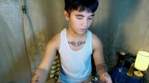 kairo dewji in ifbi online show from 02-11-26, 10:42