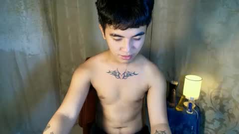 kairo dewji in ifbi online show from 03-11-26, 02:56