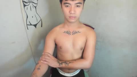 kairo dewji in ifbi online show from 03-14-26, 03:06