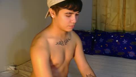 kairo dewji in ifbi online show from 04-23-26, 07:49