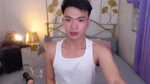 asiancock302816 online show from 02-18-25, 01:55