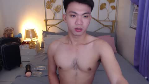 asiancock302816 online show from 02-19-25, 09:50