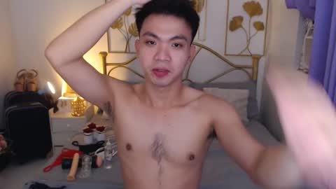 asiancock302816 online show from 02-21-25, 10:07