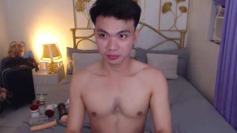 asiancock302816 online show from 02-22-25, 09:01