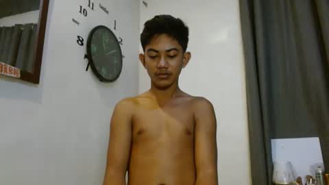 HERO online show from 04-07-26, 03:07