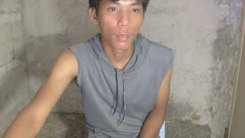 Isan online show from 11-27-25, 11:23