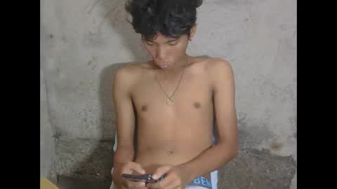 Isan online show from 12-01-25, 04:06