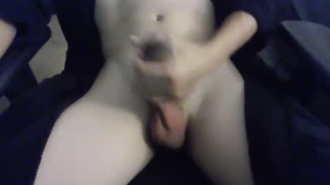 asiancocknyc online show from 09-19-25, 06:15
