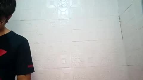 asiancoupleph online show from 12-19-24, 05:08