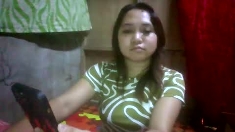 Snapshot of asiancrisceljoyxx chatting on 03-01-26, 12:56 asiancrisceljoyxx online show from 03-01-26, 12:56