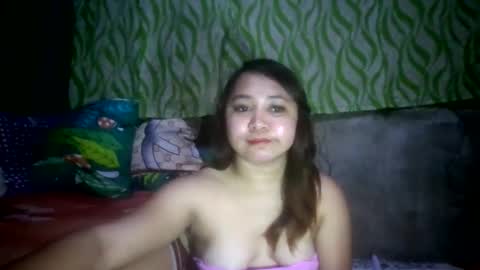 asiancrisceljoyxx online show from 04-21-26, 12:34