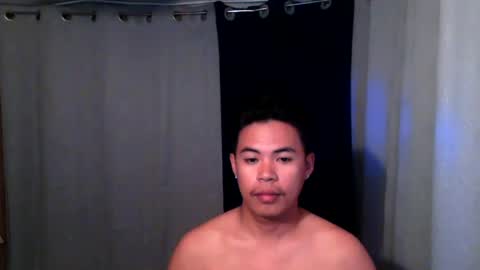 asiancum_brix online show from 07-08-26, 10:42