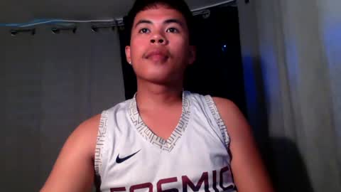 asiancum_brix online show from 07-17-26, 07:04