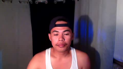 asiancum_brix online show from 07-18-26, 12:09