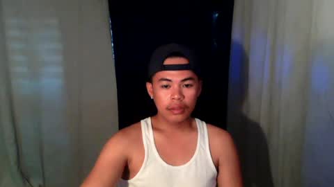 asiancum_brix online show from 07-19-26, 12:47