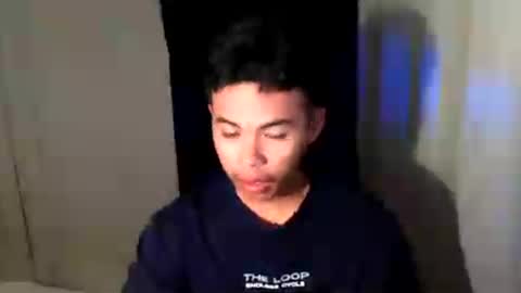 asiancum_brix online show from 07-21-26, 10:50