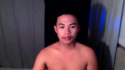 asiancum_brix online show from 07-24-26, 08:23