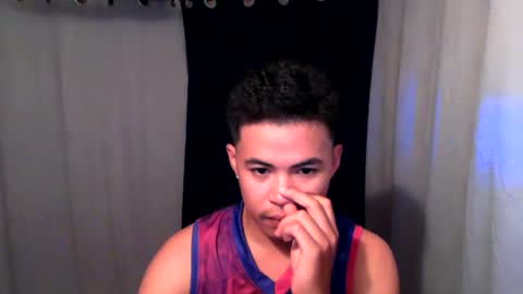 asiancum_brix online show from 07-29-26, 10:13