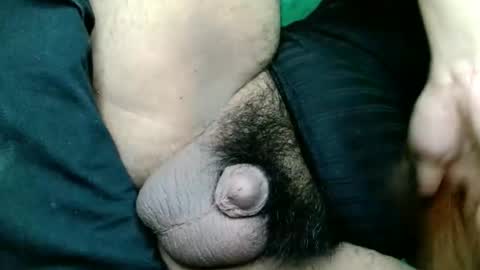 Snapshot of asiancum_jus chatting on 11-03-25, 03:35 asiancum_jus online show from 11-03-25, 03:35