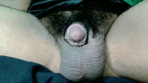 Snapshot of asiancum_jus chatting on 11-04-25, 03:11 asiancum_jus online show from 11-04-25, 03:11