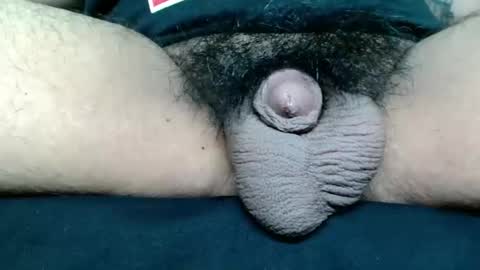 Snapshot of asiancum_jus chatting on 11-14-25, 05:06 asiancum_jus online show from 11-14-25, 05:06