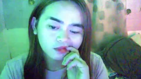 Snapshot of asiancum_jus chatting on 05-02-26, 11:54 asiancum_jus online show from 05-02-26, 11:54