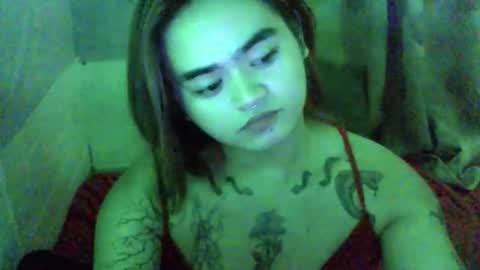 Snapshot of asiancum_jus chatting on 05-09-26, 02:39 asiancum_jus online show from 05-09-26, 02:39