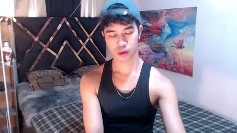 asiancum_peter online show from 01-06-26, 01:31