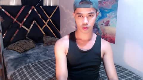 asiancum_peter online show from 01-19-26, 12:58