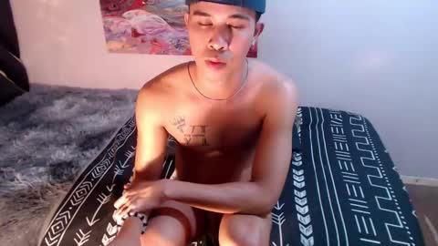 asiancum_peter online show from 02-20-26, 06:26