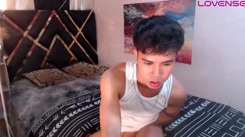 asiancum_peter online show from 02-22-26, 01:51