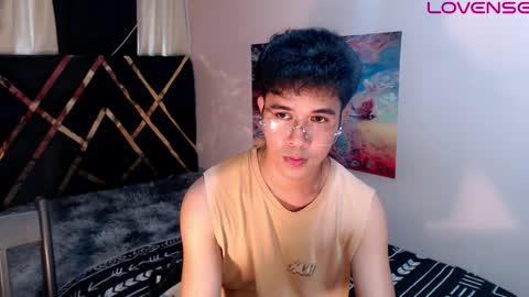 asiancum_peter online show from 03-04-26, 02:28
