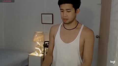 Orlando online show from 11-17-25, 02:28