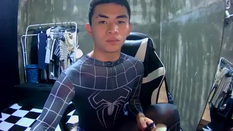 Snapshot of asiancummer115697 chatting on 01-23-25, 12:46 xj ph online show from 01-23-25, 12:46