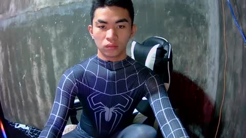 Snapshot of asiancummer115697 chatting on 01-24-25, 10:19 xj ph online show from 01-24-25, 10:19