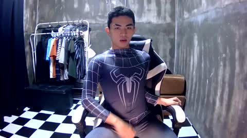 Snapshot of asiancummer115697 chatting on 01-28-25, 10:01 xj ph online show from 01-28-25, 10:01