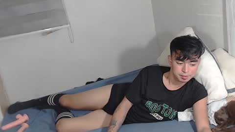 Bry online show from 12-03-24, 09:12