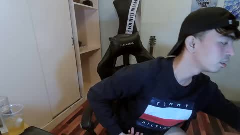 Bry online show from 12-25-24, 11:54