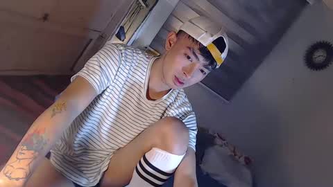 Bry online show from 02-25-25, 02:22